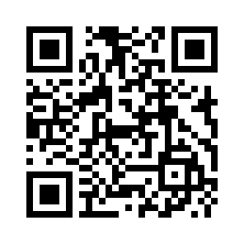 QR Code for 1KnCPfYRh5jauLFyAesbxc77Ap1ucaJUm8