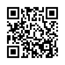 QR Code for 1KnCRJNeWF3J3LKSyqKpU76DVEPhvah8FP