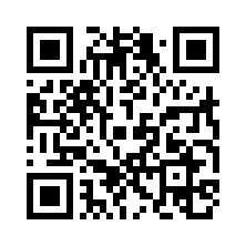 QR Code for 1KnCU23XBhoPyKgENcQUkLTLfUrPvSeY7Y