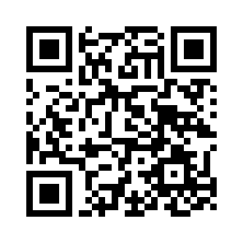 QR Code for 1KnCVcNFF64xp8Vw62sCecDHMY1rfqZBjC