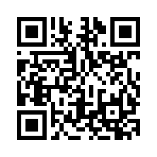 QR Code for 1KnCW5yYAusqHTfHa5pz6MhixEUpZMZcoV