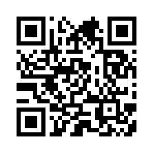 QR Code for 1KnCW76PPB3Y8QfWYs2PdscJBpQ2YLa7sY