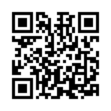 QR Code for 1KnCYAQVhpPusaQXPmVfexdBtQZarbzrED