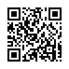 QR Code for 1KnCZ6gfRcUxiDSKPyK9qg52cCSZQs4XSM