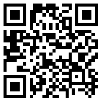 QR Code for 1KnCZKj6jnVzHyZAVStywcdbsmhdcRFLjv