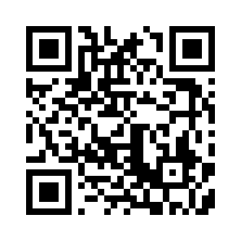 QR Code for 1KnCaTHYPjEeAfJf3yTjutd2wSxmgJ6ZSL