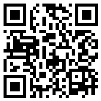 QR Code for 1KnCafzMBVtRxPMij1JjX2ZFhmH4FivYPb