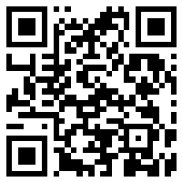 QR Code for 1KnCe9Y5bVBw3foAk3BmQTZUfT3HHvZohN