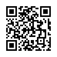 QR Code for 1KnCf34bAvJcwF4aTs5bQmKTvb5NjHV44x