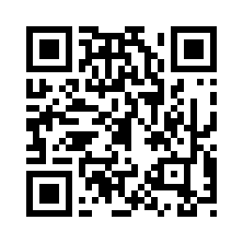 QR Code for 1KnCfDc5aszwdSZ7Xya6CCqmAevcUtXQ3o