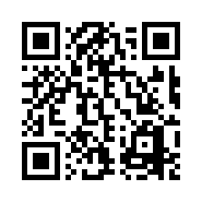QR Code for 1KnCfLAAFLZx9KWRHmeJUNrC87bwWewMws