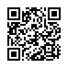 QR Code for 1KnCjMYGFHoNPn6fv1n1TiFRcRuF86Z4DL