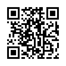 QR Code for 1KnCjUb2ERPayLPdGvdwJTdGs1q4MHRDVQ