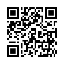 QR Code for 1KnCjrdSqiobQzekRdRP9Fkv4LuwAfAedt