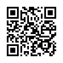 QR Code for 1KnCmkMBzvjZrdg1PvmT1BFVvz2xtsDZMF