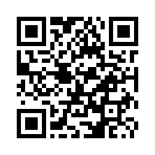 QR Code for 1KnCnbko2vEWqfQNyxLTbf99z72nFSkynn