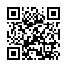 QR Code for 1KnCoreoqjqYiCeXrCY3Ga2ytDW77JZ98R