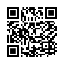 QR Code for 1KnCsKysLCrPLq11sSnRxzdwK5L46dT4oX