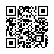 QR Code for 1KnCssUP8y672i9caRuCJMYwWvrz1VNDBi