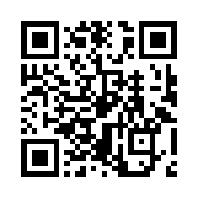 QR Code for 1KnCtX6Bn1nFDFxEMPhCPHSRLdvDj347gJ