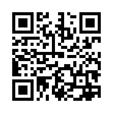 QR Code for 1KnCts2Jusc1wVG26EEvEZmX71aVfBmjLx