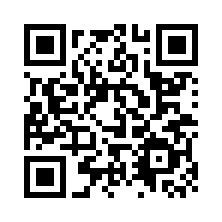 QR Code for 1KnCu4ExcoKtZmKMkmvbTWhRrrCdgLDpzC