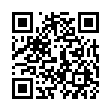 QR Code for 1KnCuZprRLV4igrQt3KuFfKCUd9GcbuLf6