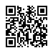 QR Code for 1KnCwBdZzEWMicat6sdLmcnemdUWje2sPz
