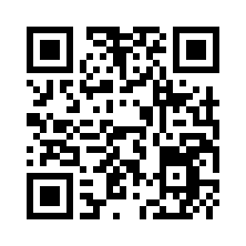 QR Code for 1KnCwEb648VEN1Tg6TWAMsiaL2foJc7Nev