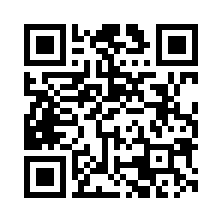 QR Code for 1KnCxk6GRJNEKFcTi43vibGjS6rrERWmSC
