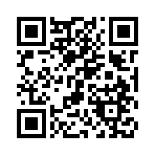 QR Code for 1KnCyYueQLbNzuRFg6PMnsEjD3Hve5A2HQ