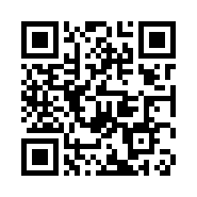 QR Code for 1KnCz4CkCQGnrmgmpvKakeGKFPw2fXHC7g