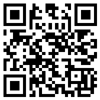 QR Code for 1KnD1g9W7xaMA3tpr7ek5itDbkEVHGcDdw