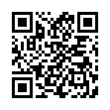 QR Code for 1KnD4bTiWrLids7uGV3DsVowkavDspwttH