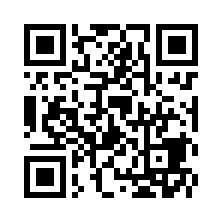 QR Code for 1KnDAFm2iJFQ4bLUuYkfQnjbYcUWugdCfu