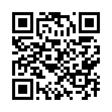 QR Code for 1KnDBoSHD9SFyqFeDYFYahRPXi29ZD9NeB