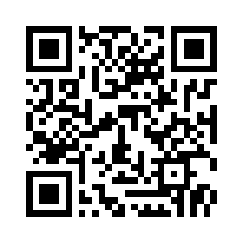 QR Code for 1KnDCBSfsJsK5bMEeeHTB2co68d9PGjxFu
