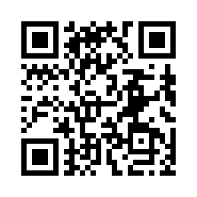 QR Code for 1KnDCNxtApaedvNU8wNoPn1BNxXqN2bT5b