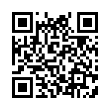 QR Code for 1KnDDWP8QWv2eY8Vx4cCaaWokhPYGDjMVE