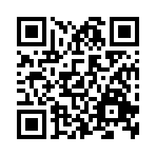 QR Code for 1KnDFECG9rnD5ExsNeQbZHMbMosCvHnTMG