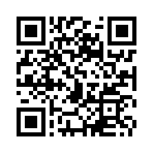 QR Code for 1KnDFTKn2uj7qUXW9a8PpePFhYWqntDBjo