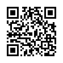 QR Code for 1KnDFitLFQVx8SSnH2T6LLhi5Dqh2KAmvy