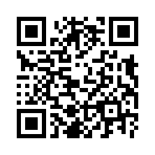 QR Code for 1KnDHEe59RMJ27R9UHGfqq2FhgRujpGGFv