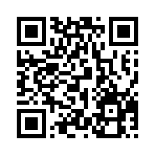 QR Code for 1KnDK8XbRdasBjSp5uVB4PRS6LwgKhKNXJ