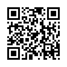 QR Code for 1KnDKeuFMr4oGDxBfodv2WFx64cVRXqzVQ