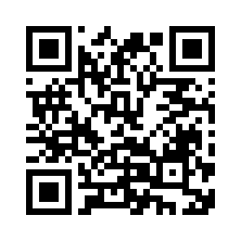 QR Code for 1KnDNBU2AJQHAch2oRthCFvTnzEMEtijbm