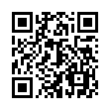 QR Code for 1KnDNUUf9NpJqPY3ZzHBAV1JLRfapSW9sw