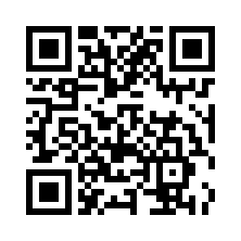 QR Code for 1KnDQzWHuCQdffUSMGycZuy2Pjhey4o7NU