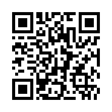QR Code for 1KnDSf4pqwvf5mKDNe3aYAoMotZ8eLZuGX