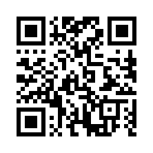 QR Code for 1KnDTATDhDPmQGh1EAs5P4h4gQB8crFuBa